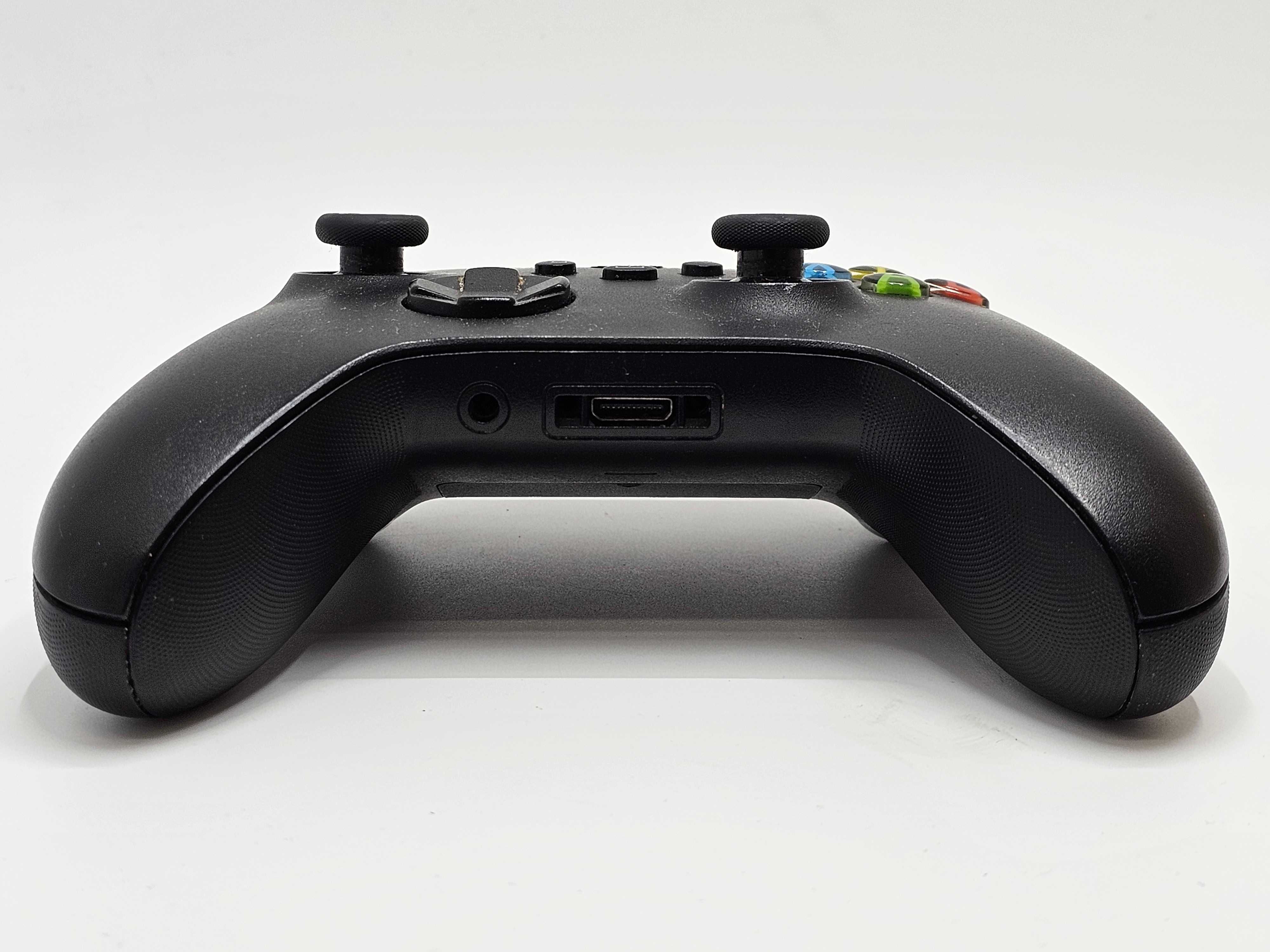 Pad Microsoft Xbox Series S/X