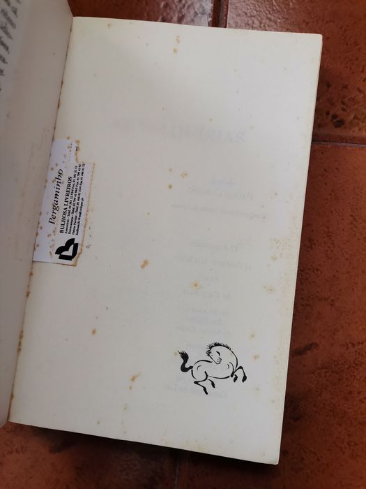 Paulo Coelho - As Valquírias