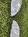 Sprzedam lamp mercedes