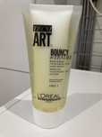 Крем для волосся LOREAL