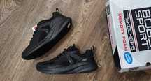 45 Skechers Bobs оригінальні чоловічі кросовки