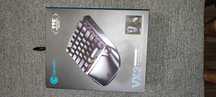 GameSir VX2 AimSwitch