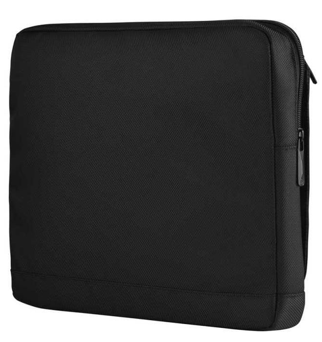Чохол Wenger BC Top Sleeve 14" і для MacBook Air 15", чорний -29,9%