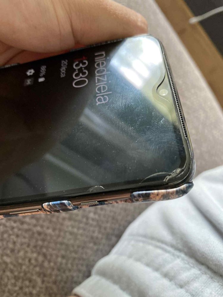 OnePlus 7 256 GB / 8 GB Ram
