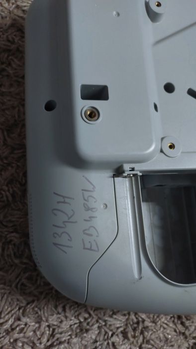 Projetkory Epson 485W