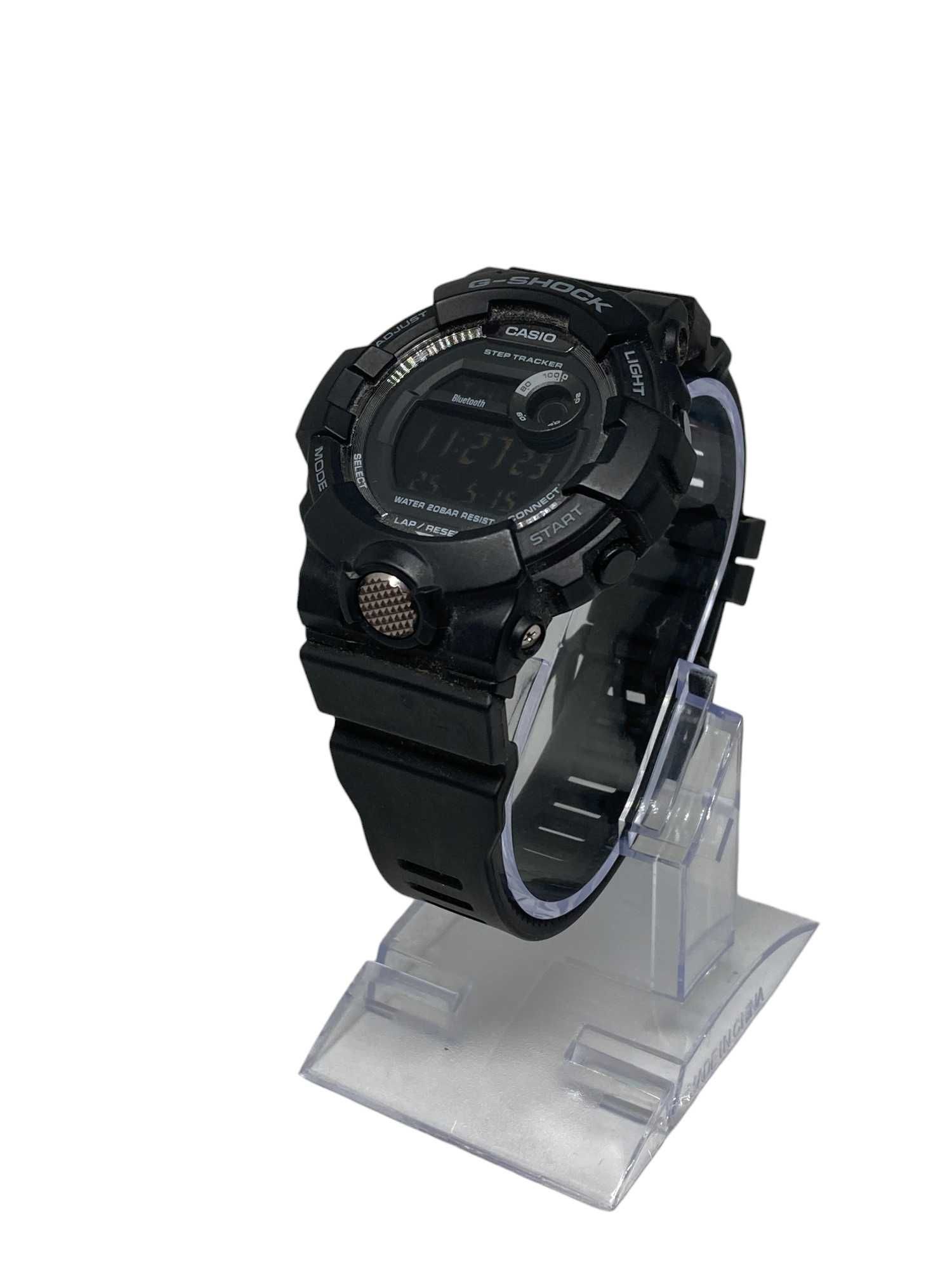 Zegarek Męski Casio G-Shock GBD-800.