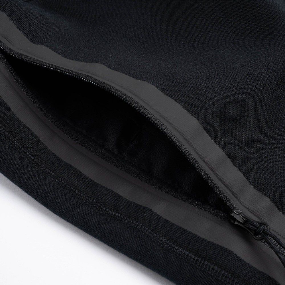 Штани Nike Tech Fleece Jogger  оригінал FB8002-010