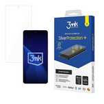Folia ochronna 3mk SilverProtection+ na OnePlus 13R