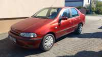 Fiat Siena silnik 1.4 benzynja,stan dobry,cena 3200 zł