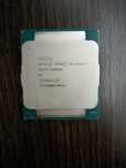 Intel Xeon E5-2666v3