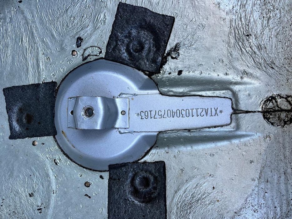 Lada 2110 2004 гарний стан