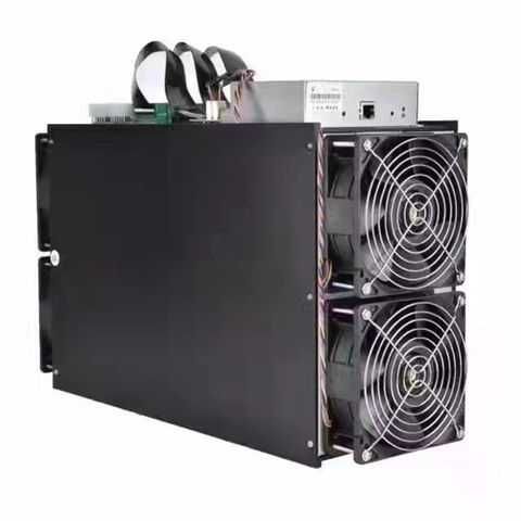 YAMI YM-108 ethereum miner 2200Mh/s 2000W Ethash Asic