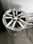 Jantes Originais 16 Peugeot 308
