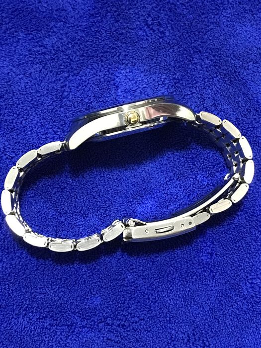 Часы ORIENT RA-AB0029L19B Наручные, мужские, годинник чоловічий ориент