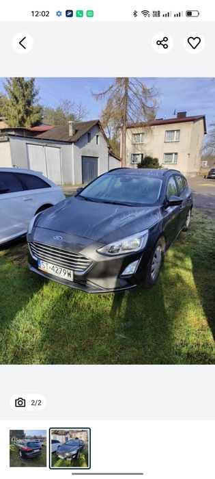 Wynajem wypożyczalnia samochodów