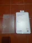 Capa para tablet
