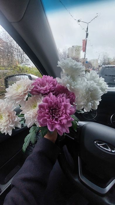 Квартира 1комнатная гараж подвал