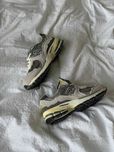 ‼️ Кросівки New Balance 2002R Protection Pack Rain Cloud