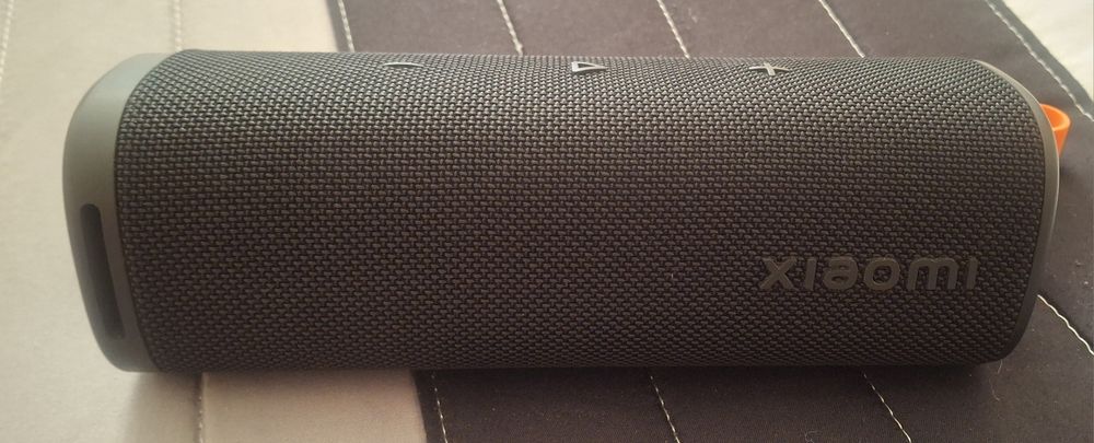 Coluna XIAOMI Sound Outdoor 30W