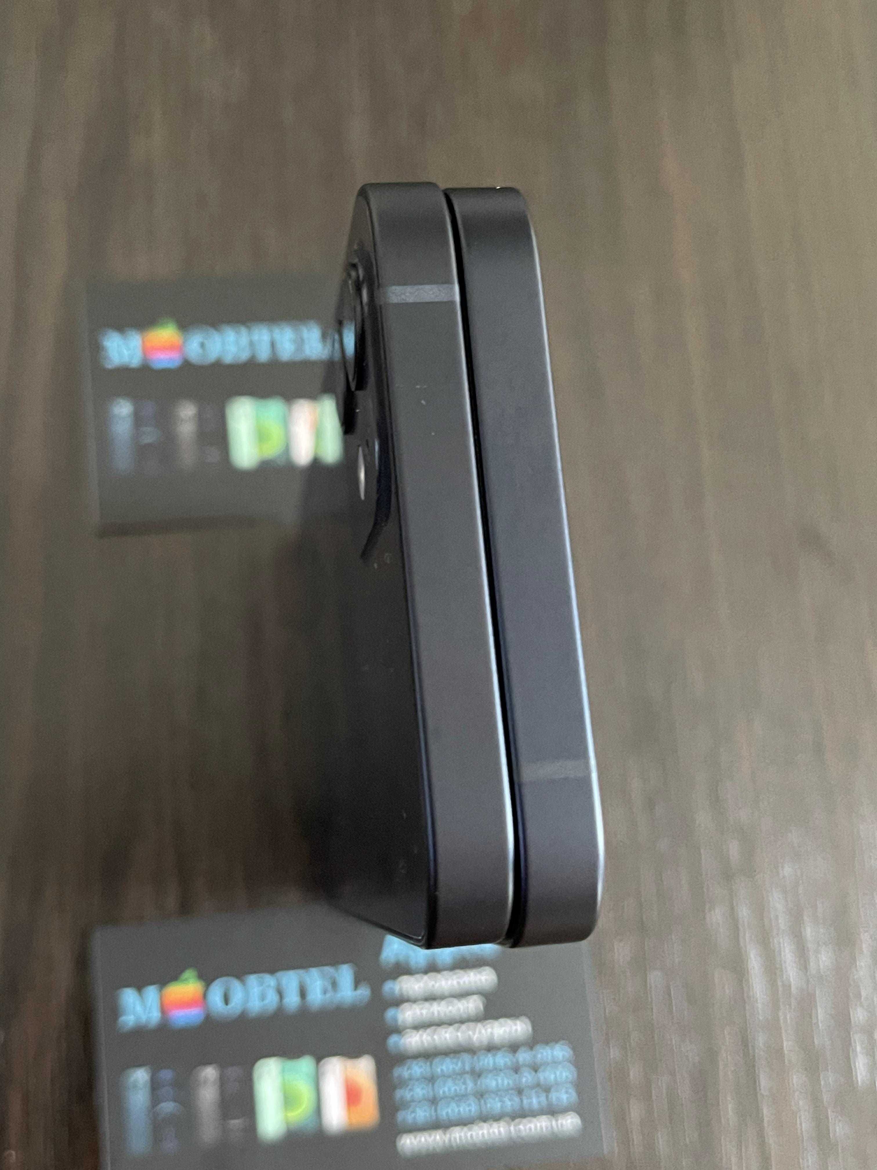 iphone 12 64 GB neverlock айфон  акб 77%-99%