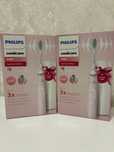Philips Sonicare 3100 Special Edition | Нова електрична щітка з кейсом