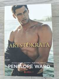 Penelope Ward - Arystokrata