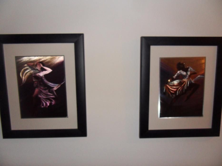 quadros (ver texto)