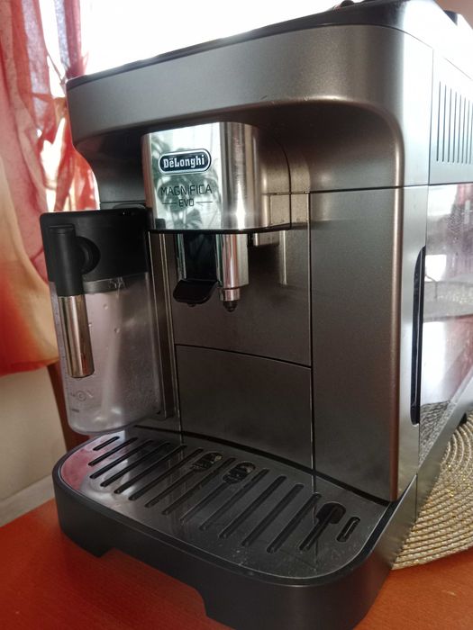 Ekspres De'Longhi Magnifica Evo ECAM290.81TB