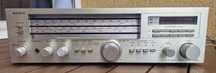 Amplituner sony str 434 L japan