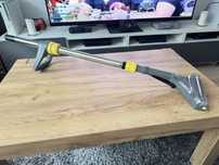 Karcher Puzzi Ssawka podłogowa spryskująco odsysająca