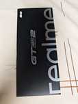 Telefon Realme GT Neo 2 komplet!