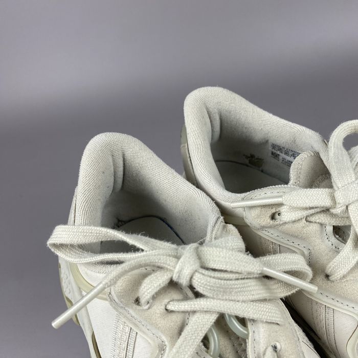 р.38 Кросівки Adidas Ozweego Originals GW8059 Оригінал