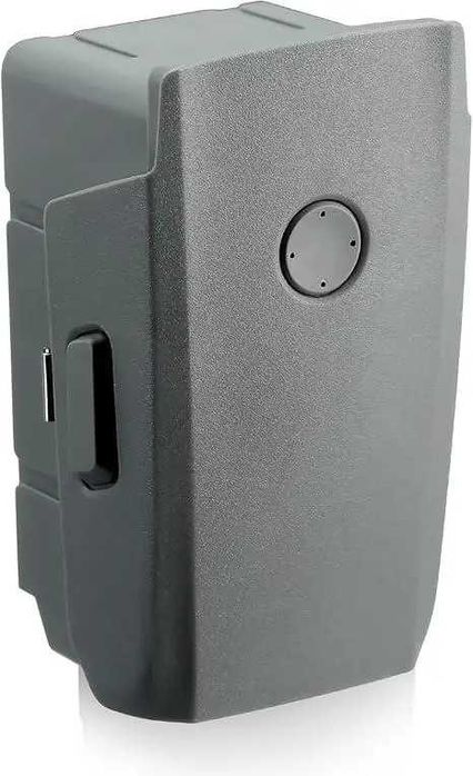 Акумулятор, батарея, АКБ для дрона DJI Mavic Air 2/2s