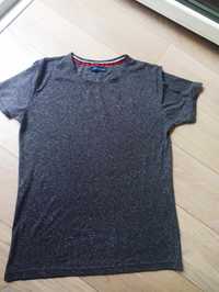 T-Shirt koszulka Tommy Hilfiger rozmiar m