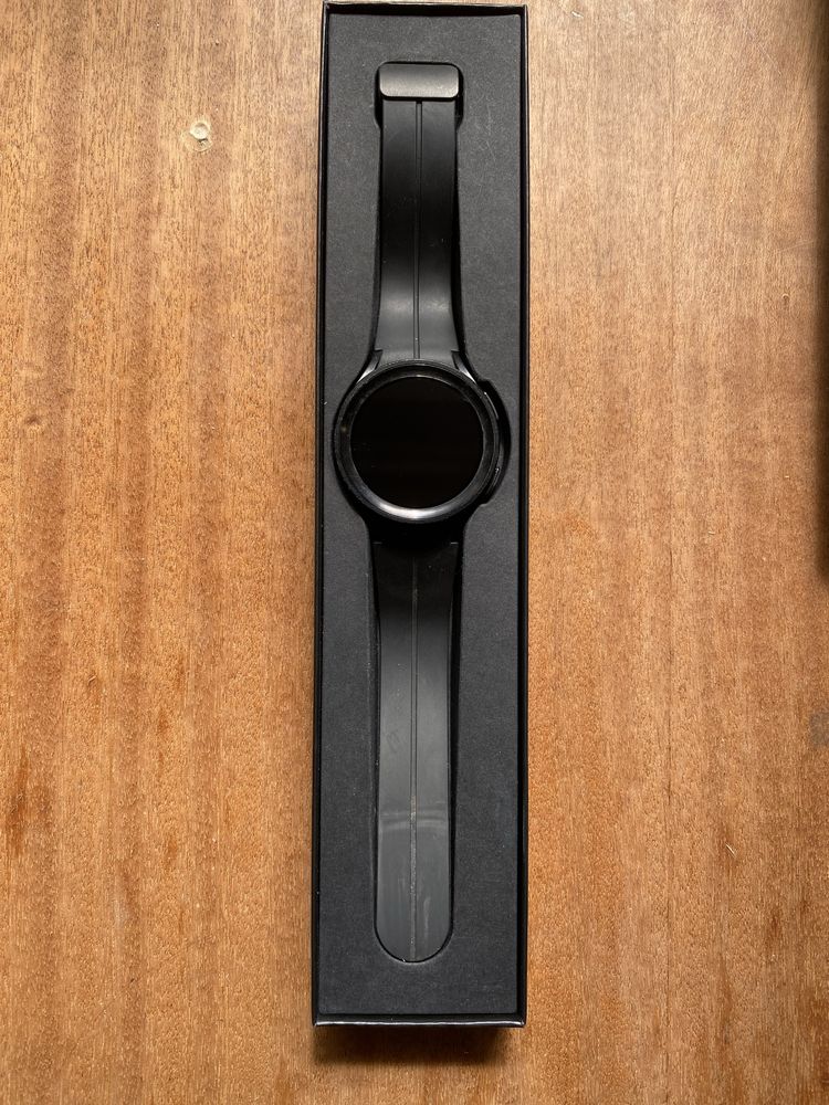 Galaxy Watch5 Pro SM-R92