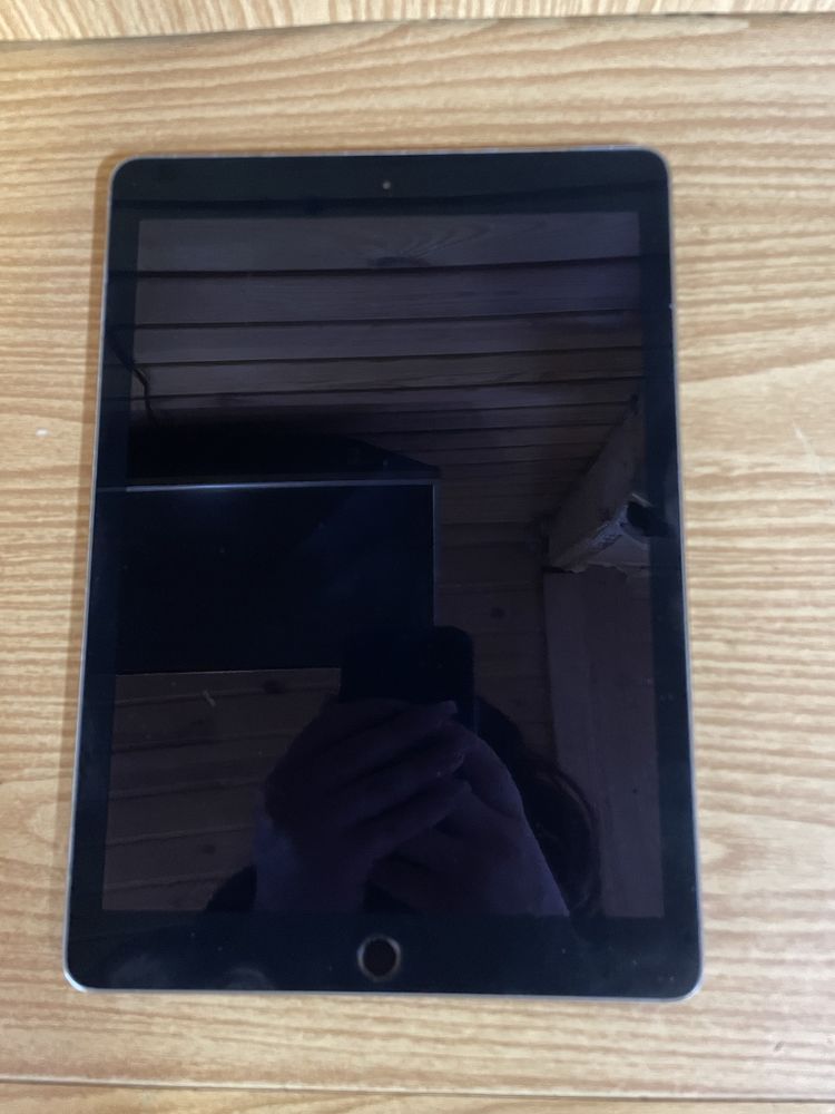 iPad Air 2 на 64gb