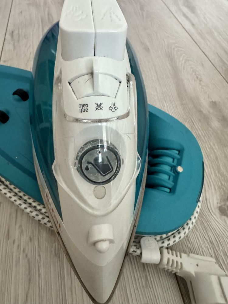 Праска Tefal Freemove Air