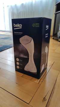 Parownica BEKO STM6120W