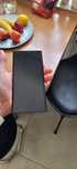 Samsung s22 ultra 128 gb jak nowy okazja