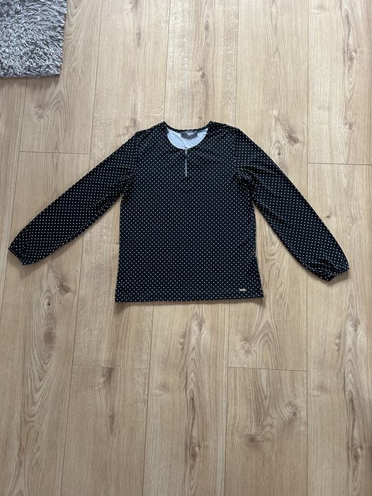 Bluzka damska Mohito XS