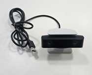 Kamera Sony Playstation 5