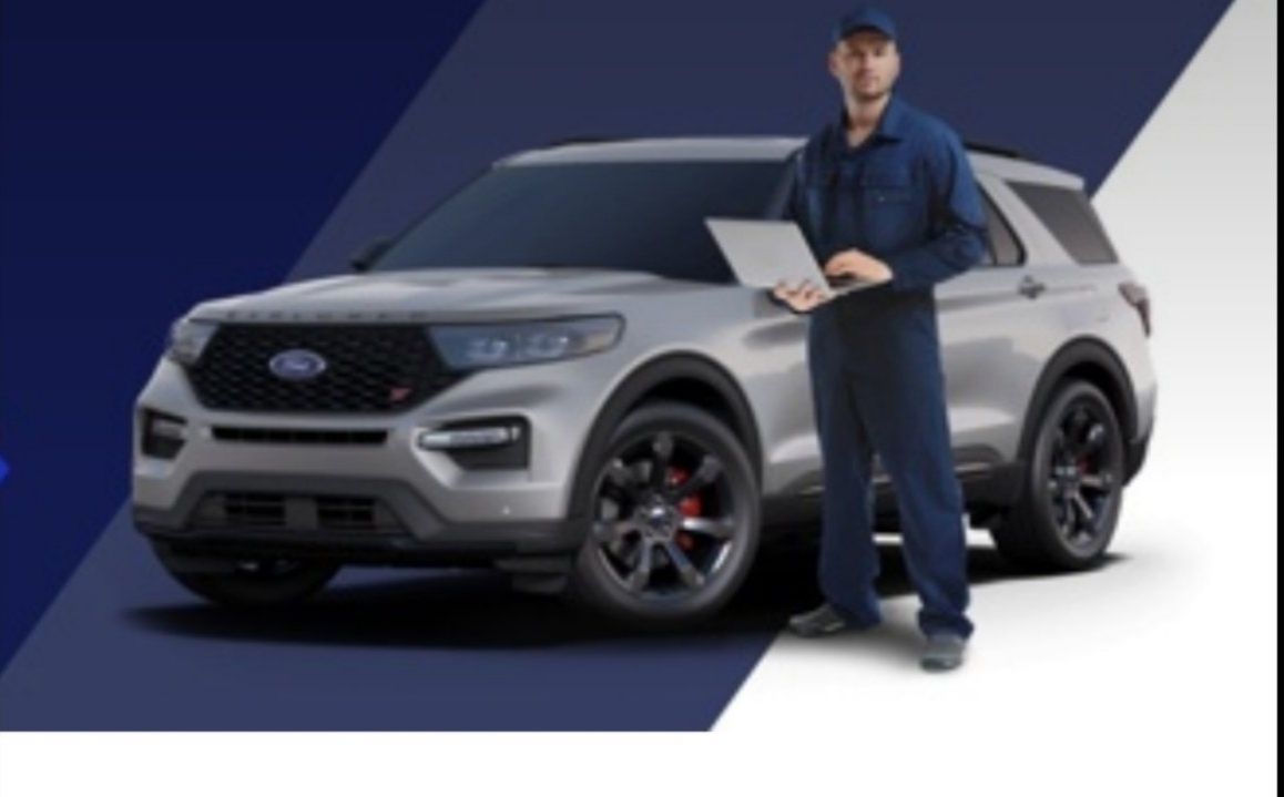 Автоэлектрик Днепр