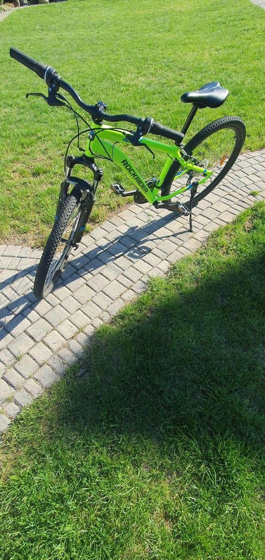 Rower MTB 27.5 ST 100