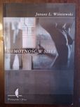 Samotność w sieci - Janusz Leon Wiśniewski