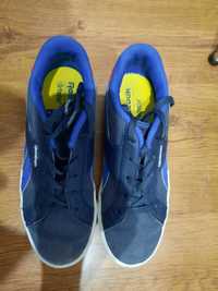 Buty Reebok rozmiar 37