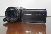 Kamera Panasonic HC-X900 3MOS FULL HD