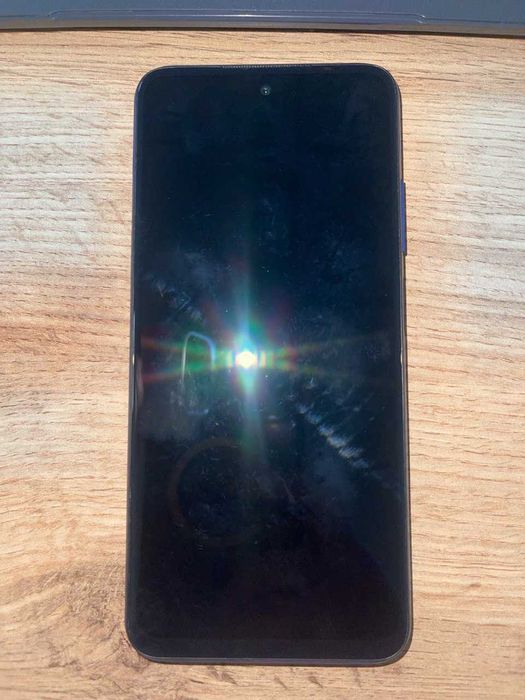 Xiaomi Redmi Note 10 5G