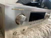 Marentz made in japan