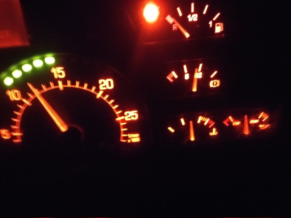 Перегон Пережену Перегнати Перегнать авто мото трезвый водитель