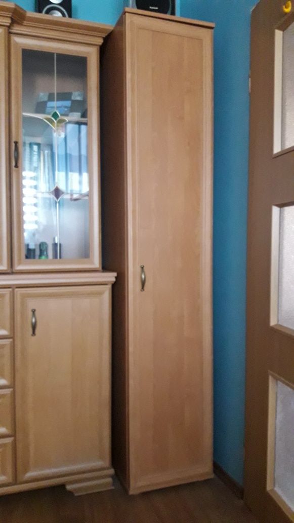 Sprzedam komplet mebli